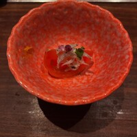 くずし鉄板 あばぐら 神田店 - 