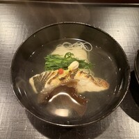 津の守坂 小柴 - 