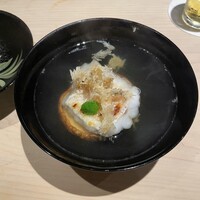 料理屋 松 - 