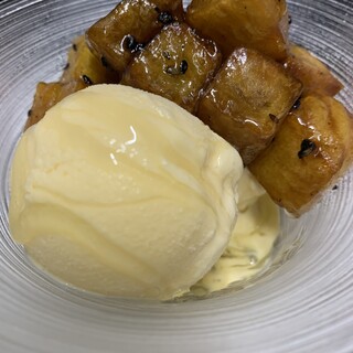 キッチンエッグス_1