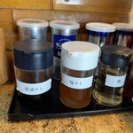 きくちひろき - 