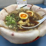 しょうや飯店 - 