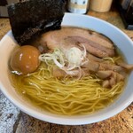 きくちひろき - 