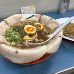 しょうや飯店 - 