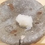 こい勢 - 赤いか