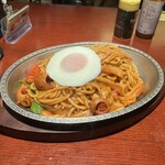 銀座ライオン - 