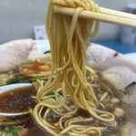 しょうや飯店 - 