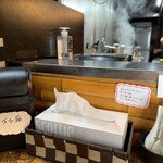 きくちひろき - 