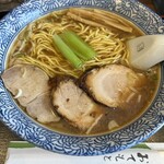 らぁめん とん平 - 