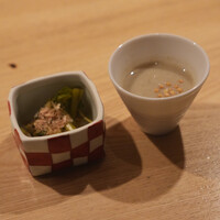 瀧口 - 
