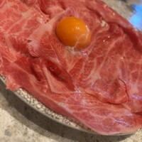 肉の匠 将泰庵  船橋本店 -  肉の匠 将泰庵  船橋本店 -