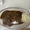 カレーハウスデリー