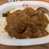 欧風カレー ボンディ 秋葉原店