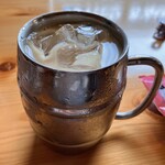コメダ珈琲店 - 