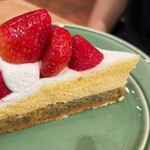 ア・ラ・カンパーニュ 博多店 - 