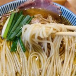 キッチン きらく - 