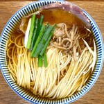 キッチン きらく - 