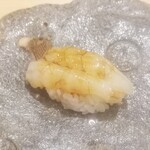 こい勢 - ガサエビ