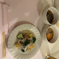 石頭楼アネックス - 