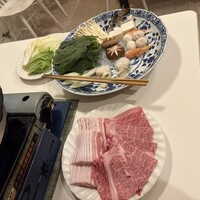 石頭楼アネックス - 