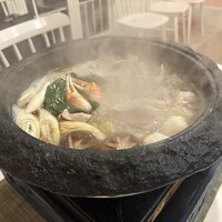 石頭楼アネックス - 