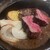 神楽坂 BISTRO NONKI - 料理写真: