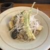胡々里庵 - 料理写真: