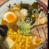 弟子屈ラーメン 新千歳空港店