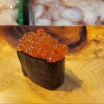 松寿司 総本店 - 