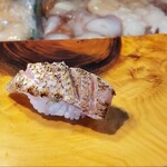 松寿司 総本店 - 