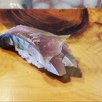 松寿司 総本店 - 