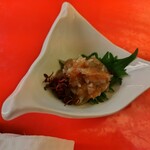 個室 和食 矗々家 難波店 - 