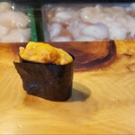 松寿司 総本店 - 