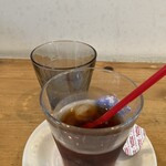 ダチーロ - 