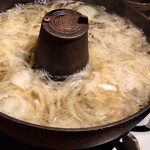 美酒佳肴 ゆらく 松江店 - 