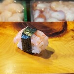 松寿司 総本店 - 