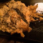 てぃださんさん - 