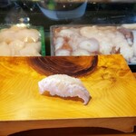 松寿司 総本店 - 