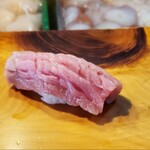 松寿司 総本店 - 