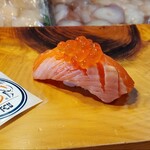 松寿司 総本店 - 