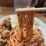 キッチンビバ - ウマいんだなコレが