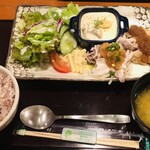 こっこのすけ - 