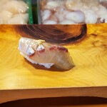 松寿司 総本店 - 