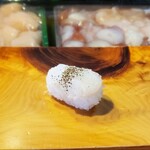 松寿司 総本店 - 