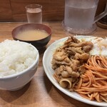 キッチンビバ - イイでしょ！