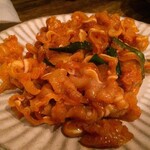 てぃださんさん - 