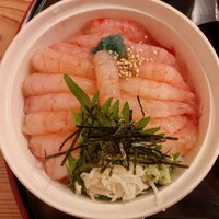 すし いわ - 
