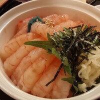すし いわ - 