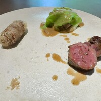 nôtori - 