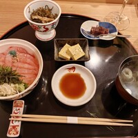 すし いわ - 